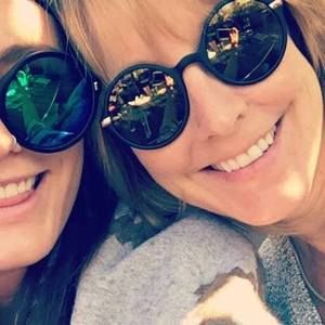 Meet your Posher, Loretta